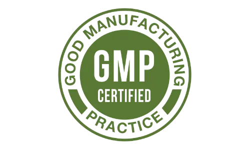 renewritual-gmp-certified