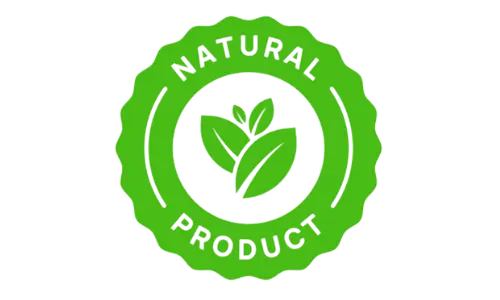 renewritual-natural-product