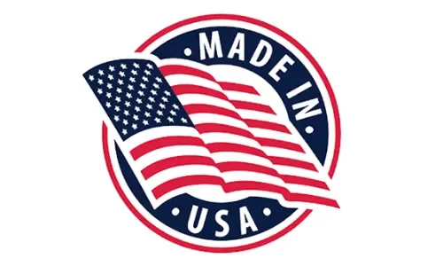 renewritual-made-in-usa