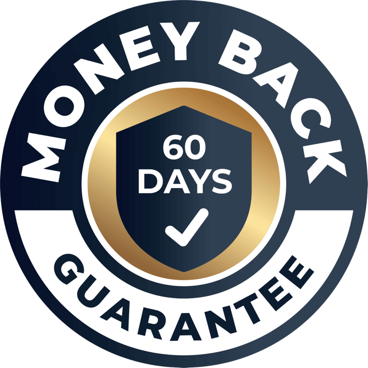 renewritual-moneyback